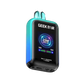 Geek Bar Digiflavor Sky Disposable Vape - 25000 Puffs