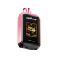 Geek Bar Digiflavor Sky Disposable Vape - 25000 Puffs