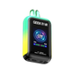 Geek Bar Digiflavor Sky Disposable Vape - 25000 Puffs