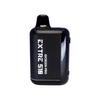 Extre Bar 650mAh - 510 Battery - Black
