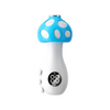 Extre Emush 550mAh - 510 Battery - Blue