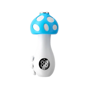 Extre Emush 550mAh - 510 Battery - Vape Demand