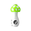 Extre Emush 550mAh - 510 Battery - Green