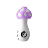 Extre Emush 550mAh - 510 Battery - Purple