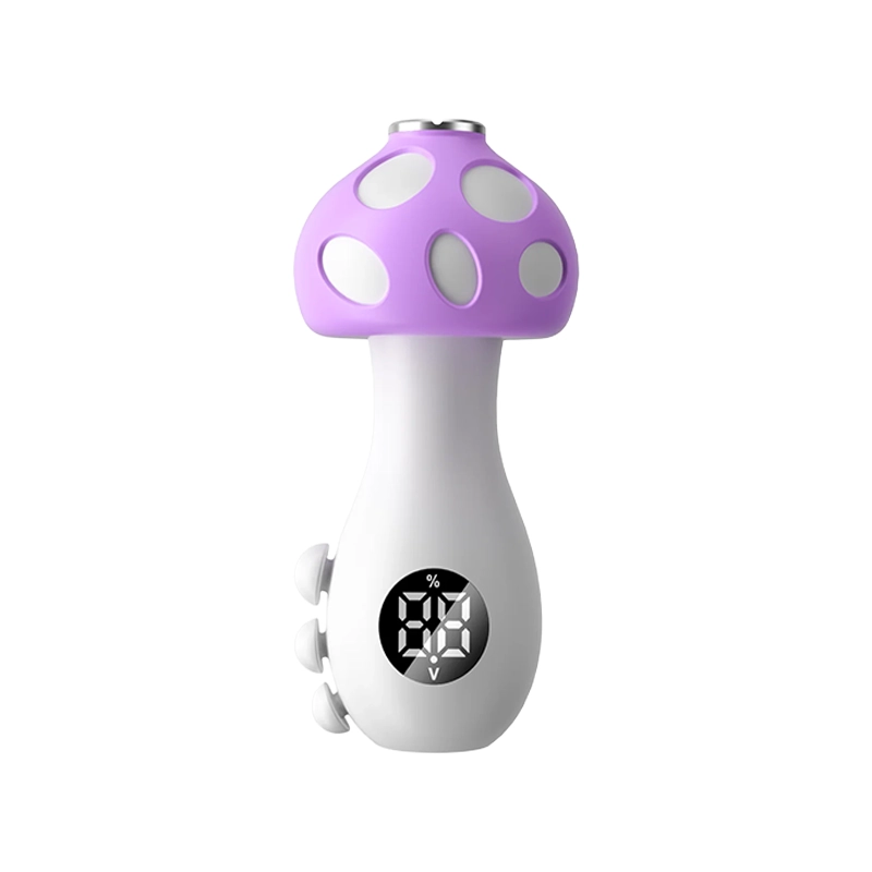 Extre Emush 550mAh - 510 Battery - Vape Demand
