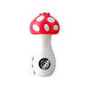 Extre Emush 550mAh - 510 Battery - Red