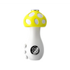 Extre Emush 550mAh - 510 Battery - Yellow