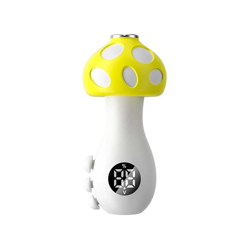Extre Emush 550mAh - 510 Battery - Vape Demand