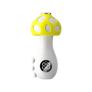 Extre Emush 550mAh - 510 Battery - Vape Demand
