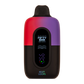 Fifty Bar V2 Disposable Vape - 20000 Puffs - Vape Demand