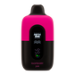 Fifty Bar V2 Disposable Vape - 20000 Puffs - Vape Demand