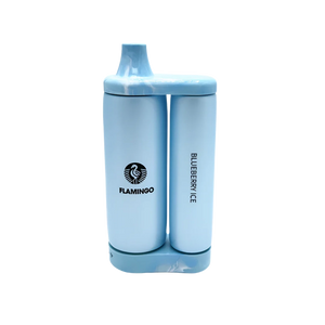 Flamingo SKB25000 Disposable Vape - 25000 Puffs - Vape Demand
