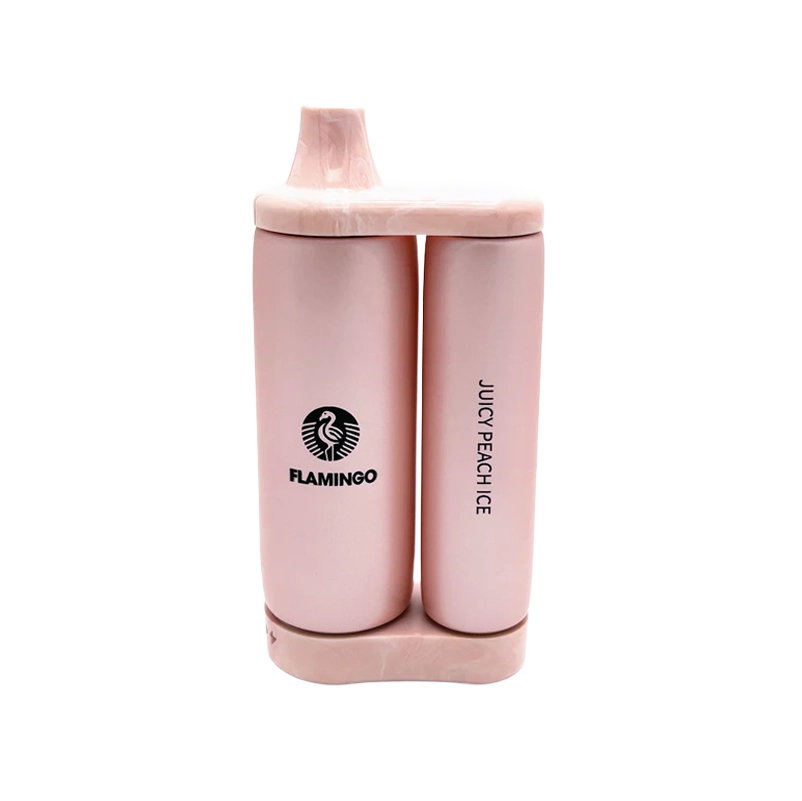 Flamingo SKB25000 Disposable Vape - 25000 Puffs - Vape Demand