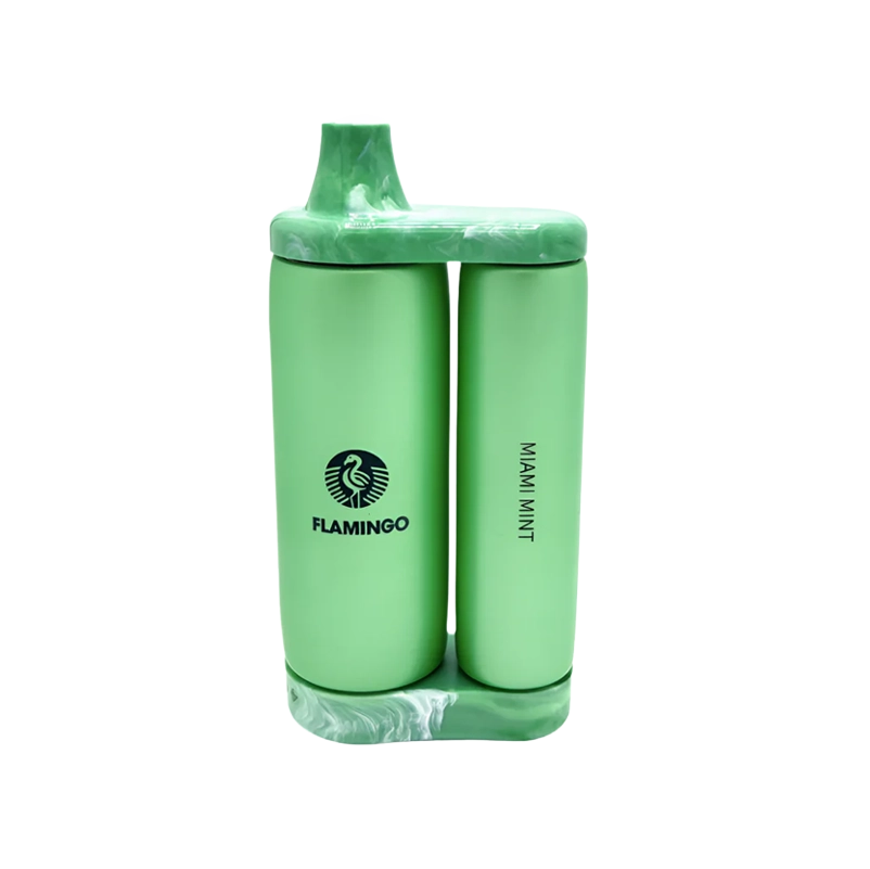 Flamingo SKB25000 Disposable Vape - 25000 Puffs - Vape Demand