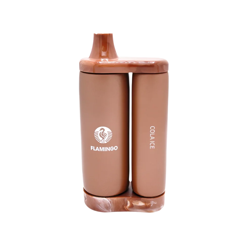 Flamingo SKB25000 Disposable Vape - 25000 Puffs - Vape Demand