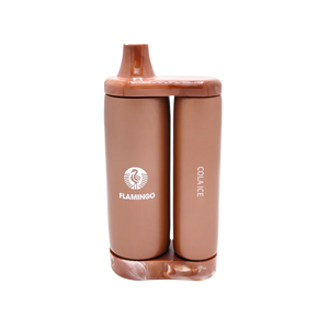 Flamingo SKB25000 Disposable Vape - 25000 Puffs - Vape Demand