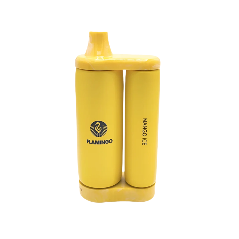 Flamingo SKB25000 Disposable Vape - 25000 Puffs - Vape Demand