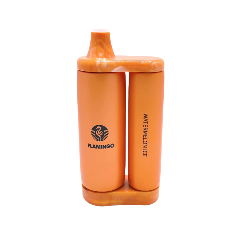 Flamingo SKB25000 Disposable Vape - 25000 Puffs - Vape Demand