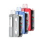 Foger Switch Pro Kit Disposable Vape - 30000 Puffs - Vape Demand