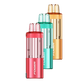 Foger Switch Pro Pods - 30000 Puffs - Vape Demand