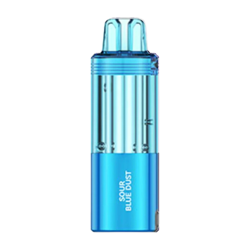 Foger Switch Pro 30k Replacement Pods