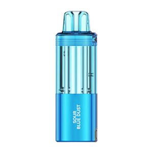 Foger Switch Pro 30k Replacement Pods