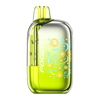 Sour Apple Watermelon