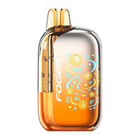 Sour Mango Pineapple