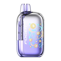 White Peach Raspberry