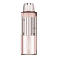Foger Switch Pro Pods - 30000 Puffs - Vape Demand