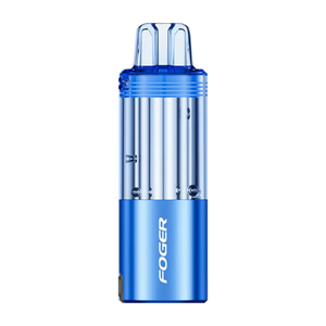 Foger Switch Pro 30k Replacement Pods