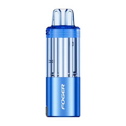 Foger Switch Pro 30k Replacement Pods