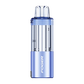 Foger Switch Pro 30k Replacement Pods