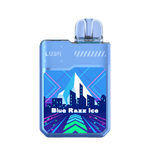 Geek Bar Digiflavor Lush Disposable Vape - 20000 Puffs - Vape Demand