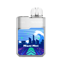 Miami Mint