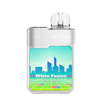 White Fusion
