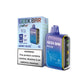 Geek Bar Pulse Disposable Vape - 15000 Puffs - Vape Demand