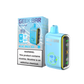Geek Bar Pulse Disposable Vape - 15000 Puffs - Vape Demand