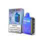 Geek Bar Pulse Disposable Vape - 15000 Puffs - Vape Demand