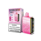 Geek Bar Pulse Disposable Vape - 15000 Puffs - Vape Demand