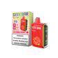 Geek Bar Pulse Disposable Vape - 15000 Puffs - Vape Demand