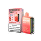 Geek Bar Pulse Disposable Vape - 15000 Puffs - Vape Demand