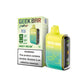 Geek Bar Pulse Disposable Vape - 15000 Puffs - Vape Demand