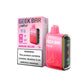 Geek Bar Pulse Disposable Vape - 15000 Puffs - Vape Demand