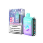 Geek Bar Pulse Disposable Vape - 15000 Puffs - Vape Demand