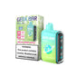 Geek Bar Pulse Disposable Vape - 15000 Puffs - Vape Demand