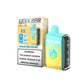 Geek Bar Pulse Disposable Vape - 15000 Puffs - Vape Demand