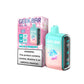 Geek Bar Pulse Disposable Vape - 15000 Puffs - Vape Demand
