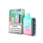 Geek Bar Pulse Disposable Vape - 15000 Puffs - Vape Demand
