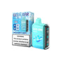 Geek Bar Pulse Disposable Vape - 15000 Puffs - Vape Demand